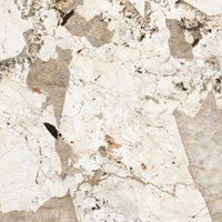 Florim Nature Mood Tundra Comfort — texture ufficiale quadrata 1920×1920