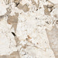 Florim Nature Mood Tundra Comfort