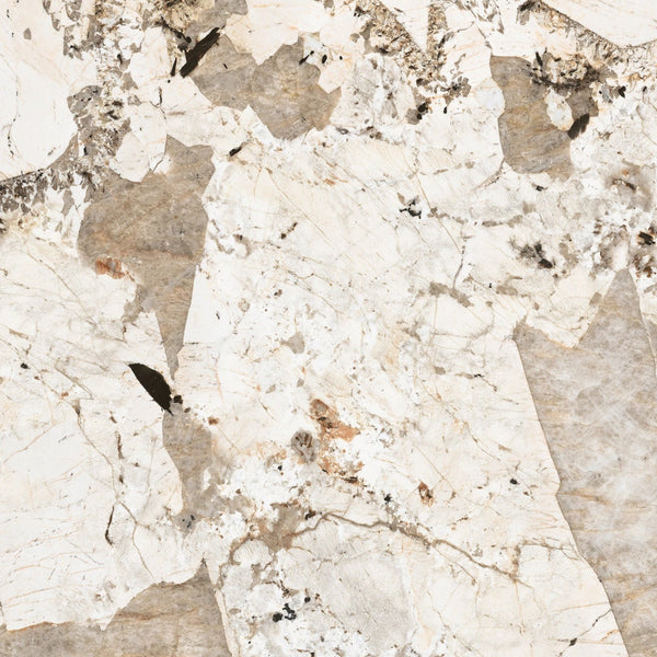 Florim Nature Mood Tundra — texture ufficiale quadrata 1920×1920