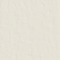 Florim Neutra 6.0 01 Bianco — texture ufficiale quadrata 1920×1920