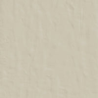 Florim Neutra 6.0 02 Polvere — texture ufficiale quadrata 1920×1920