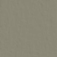 Florim Neutra 6.0 05 Quarzo — texture ufficiale quadrata 1920×1920