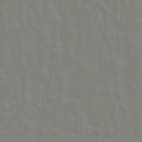 Florim Neutra 6.0 06 Grafite — texture ufficiale quadrata 1920×1920