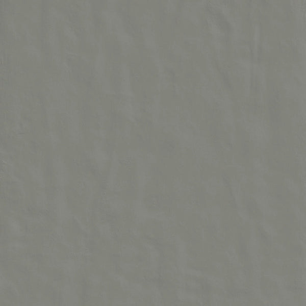 Florim Neutra 6.0 06 Grafite — texture ufficiale quadrata 1920×1920