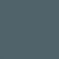 Florim Neutra 6.0 07 Petrolio — texture ufficiale quadrata 1920×1920