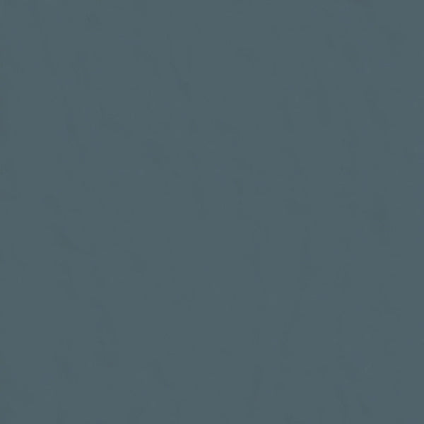 Florim Neutra 6.0 07 Petrolio — texture ufficiale quadrata 1920×1920