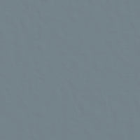 Florim Neutra 6.0 08 Avio — texture ufficiale quadrata 1920×1920