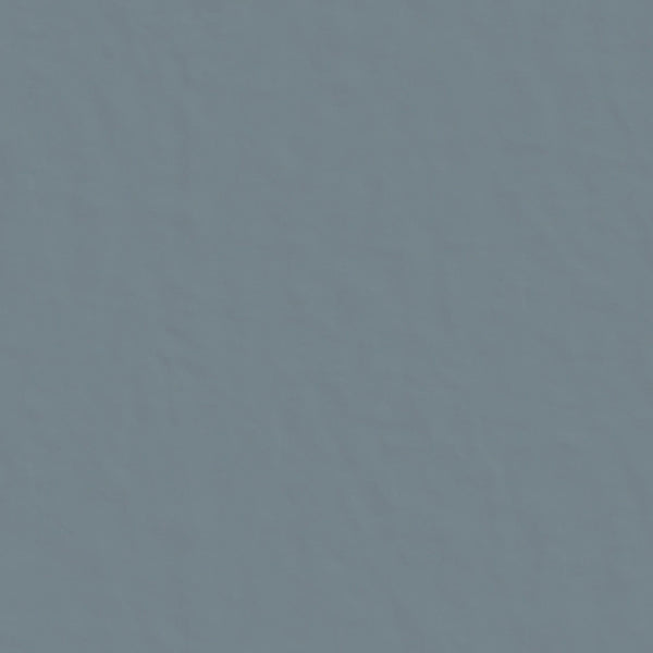 Florim Neutra 6.0 08 Avio — texture ufficiale quadrata 1920×1920