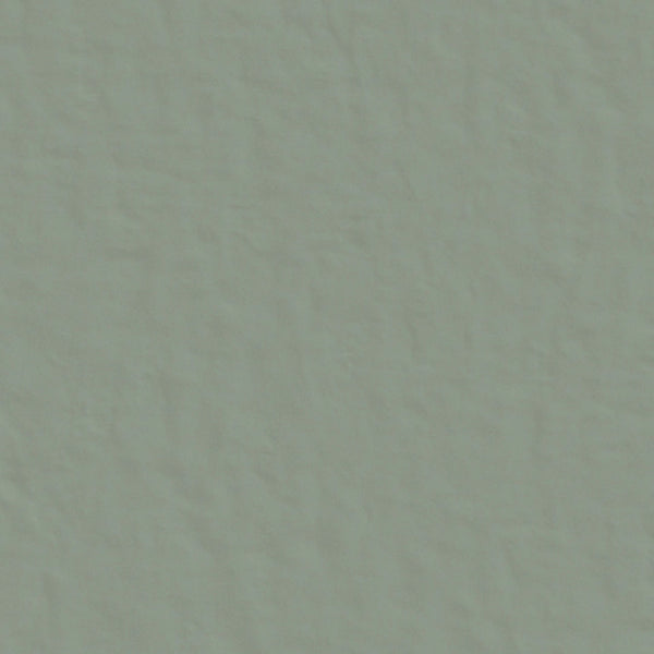Florim Neutra 6.0 09 Oliva — texture ufficiale quadrata 1920×1920