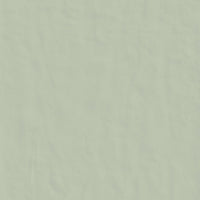 Florim Neutra 6.0 10 Acquamarina — texture ufficiale quadrata 1920×1920