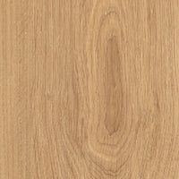Florim Oaky Life Golden Oak — texture ufficiale quadrata 1920×1920