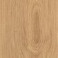 Florim Oaky Life Golden Oak