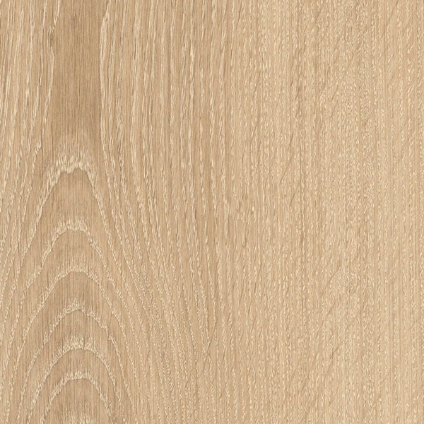 Florim Oaky Life Pure Oak — texture ufficiale quadrata 1920×1920