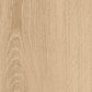 Florim Oaky Life Pure Oak