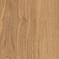 Florim Oaky Life Rustic Oak — texture ufficiale quadrata 1920×1920