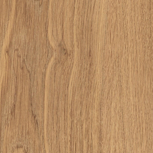 Florim Oaky Life Rustic Oak — texture ufficiale quadrata 1920×1920