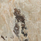 Florim Onyx&More Golden Blend Satino