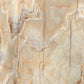 Florim Onyx&More Golden Onyx Satino