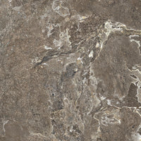 Florim Onyx&More Golden Porphyry — texture ufficiale quadrata 1920×1920