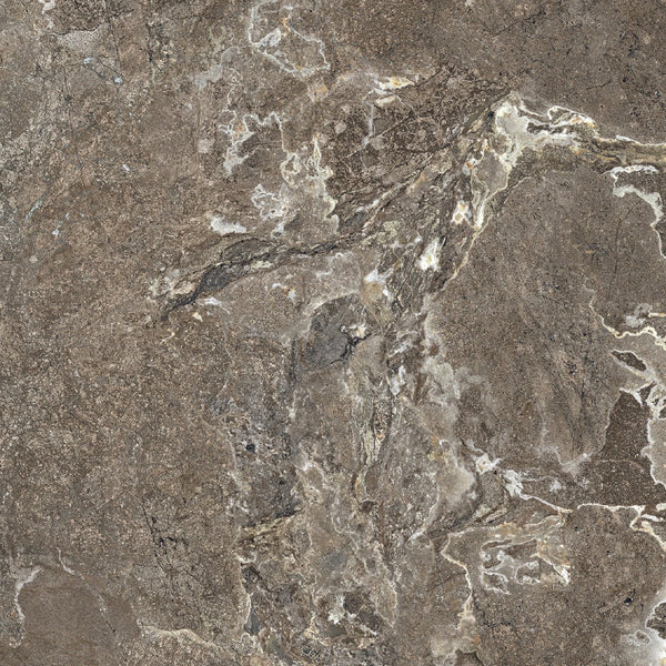 Florim Onyx&More Golden Porphyry — texture ufficiale quadrata 1920×1920