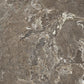 Florim Onyx&More Golden Porphyry