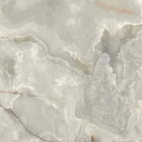 Florim Onyx&More Silver Onyx Satino — texture ufficiale quadrata 1920×1920