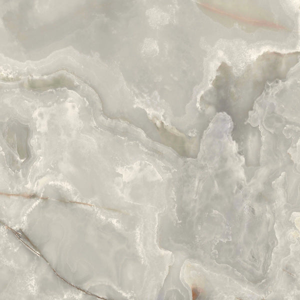Florim Onyx&More Silver Onyx — texture ufficiale quadrata 1920×1920