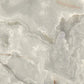 Florim Onyx&More Silver Onyx
