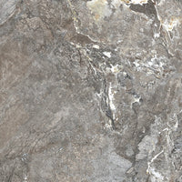 Florim Onyx&More Silver Porphyry — texture ufficiale quadrata 1920×1920