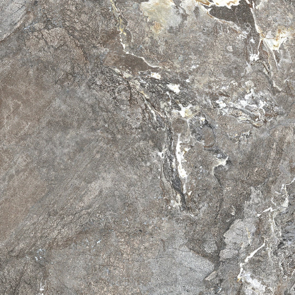 Florim Onyx&More Silver Porphyry — texture ufficiale quadrata 1920×1920
