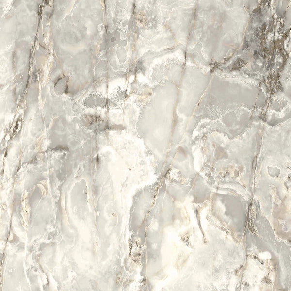 Florim Onyx&More White Blend — texture ufficiale quadrata 1920×1920