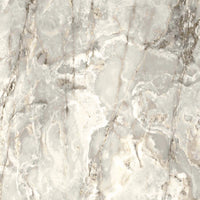 Florim Onyx&More White Blend Satino — texture ufficiale quadrata 1920×1920