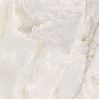 Florim Onyx&More White Onyx — texture ufficiale quadrata 1920×1920