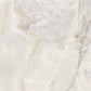Florim Onyx&More White Onyx