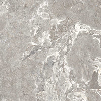 Florim Onyx&More White Porphyry — texture ufficiale quadrata 1920×1920
