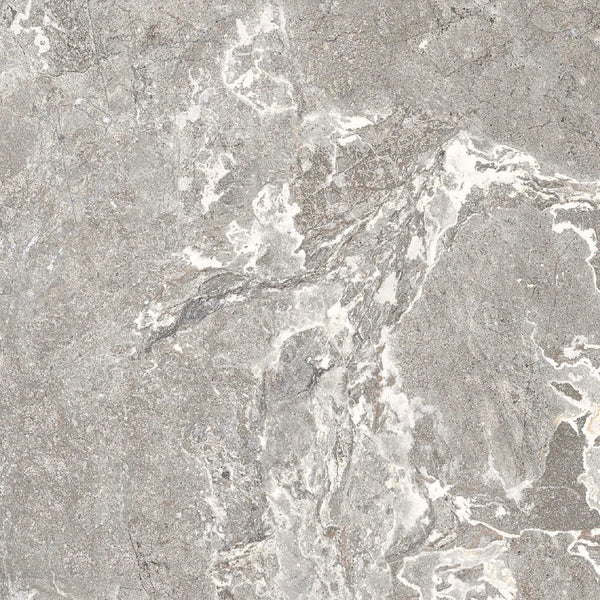 Florim Onyx&More White Porphyry — texture ufficiale quadrata 1920×1920