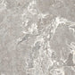 Florim Onyx&More White Porphyry