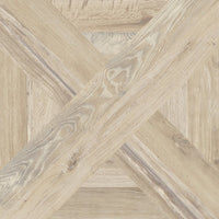 Florim Planches De Rex Amande Dec