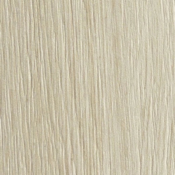 Florim Planches de Rex Amande — texture ufficiale quadrata 1920×1920