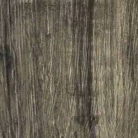 Florim Planches de Rex Choco — texture ufficiale quadrata 1920×1920
