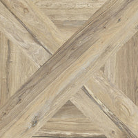 Florim Planches De Rex Miel Dec