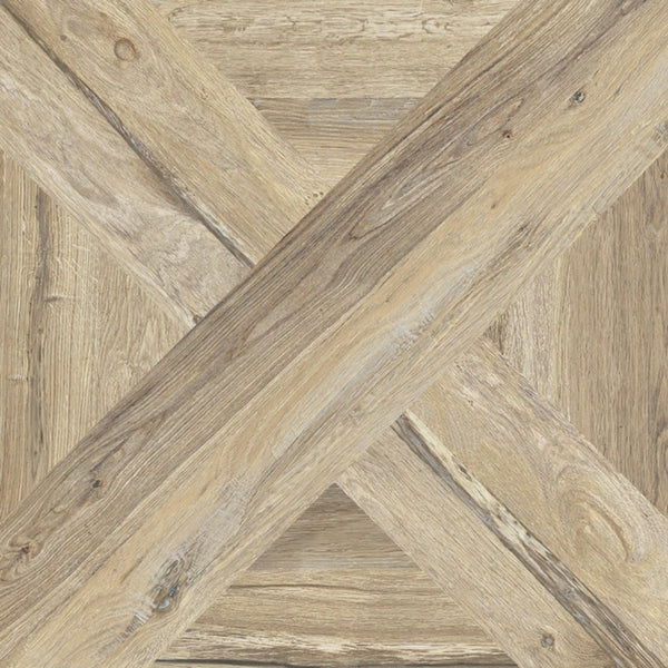 Florim Planches de Rex Miel Dec 755688 — grafica ufficiale quadrata 1920×1920