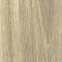 Florim Planches de Rex Miel — texture ufficiale quadrata 1920×1920