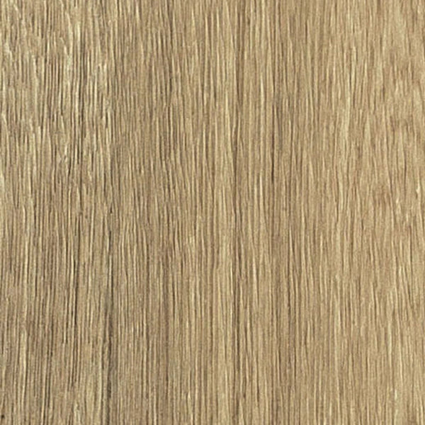 Florim Planches de Rex Noisette — texture ufficiale quadrata 1920×1920
