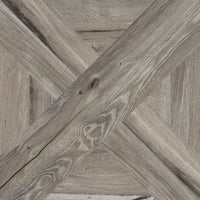 Florim Planches De Rex Perle Dec