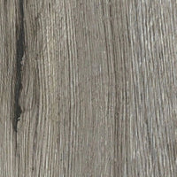 Florim Planches de Rex Perle — texture ufficiale quadrata 1920×1920