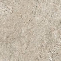 Florim Plimatech Beige 01 — texture prodotto quadrata 1920×1920