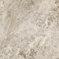 Florim Plimatech Beige 02 — texture prodotto quadrata 1920×1920
