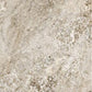 Florim Plimatech Beige 02