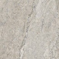 Florim Plimatech Gray 01 — texture prodotto quadrata 1920×1920